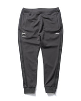 F.C.Real Bristol 24A/W TRAINING TRACK RIBBED PANTS [ FCRB-242036 ]