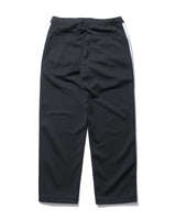 F.C.Real Bristol 24A/W TRAINING CLASSIC TRACK PANTS [ FCRB-242037 ]