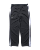 F.C.Real Bristol 24A/W TRAINING CLASSIC TRACK PANTS [ FCRB-242037 ]