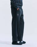 F.C.Real Bristol 24A/W TRAINING CLASSIC TRACK PANTS [ FCRB-242037 ]