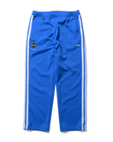 F.C.Real Bristol 24A/W TRAINING CLASSIC TRACK PANTS [ FCRB-242037 ]