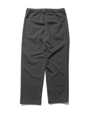 F.C.Real Bristol 24A/W TRAINING CLASSIC TRACK PANTS [ FCRB-242037 ]