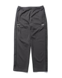 F.C.Real Bristol 24A/W TRAINING CLASSIC TRACK PANTS [ FCRB-242037 ]