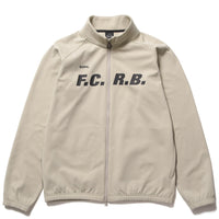 F.C.Real Bristol 24A/W PDK JACKET [ FCRB-242040 ]