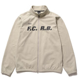 F.C.Real Bristol 24A/W PDK JACKET [ FCRB-242040 ]