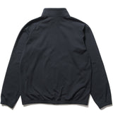 F.C.Real Bristol 24A/W PDK JACKET [ FCRB-242040 ]