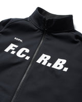 F.C.Real Bristol 24A/W PDK JACKET [ FCRB-242040 ]