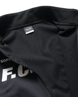 F.C.Real Bristol 24A/W PDK JACKET [ FCRB-242040 ]