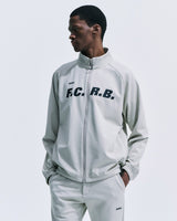 F.C.Real Bristol 24A/W PDK JACKET [ FCRB-242040 ]