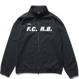 F.C.Real Bristol 24A/W PDK JACKET [ FCRB-242040 ]