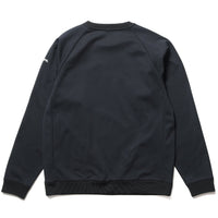 F.C.Real Bristol 24A/W PDK CREWNECK TOP [ FCRB-242041 ]