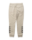 F.C.Real Bristol 24A/W PDK RIBBED PANTS [ FCRB-242042 ]