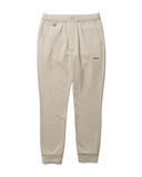 F.C.Real Bristol 24A/W PDK RIBBED PANTS [ FCRB-242042 ]