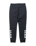 F.C.Real Bristol 24A/W PDK RIBBED PANTS [ FCRB-242042 ]