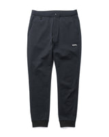 F.C.Real Bristol 24A/W PDK RIBBED PANTS [ FCRB-242042 ]