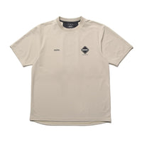 F.C.Real Bristol 24A/W S/S TEAM TOP [ FCRB-242044 ]