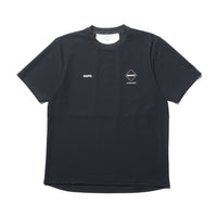 F.C.Real Bristol 24A/W S/S TEAM TOP [ FCRB-242044 ]