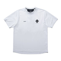 F.C.Real Bristol 24A/W S/S TEAM TOP [ FCRB-242044 ]