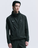 F.C.Real Bristol 24A/W 4WAY STRETCH VENTILATION ANTHEM JACKET [ FCRB-242045 ]