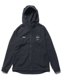 F.C.Real Bristol 24A/W 4WAY STRETCH VENTILATION ANTHEM JACKET [ FCRB-242045 ]