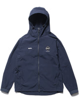 F.C.Real Bristol 24A/W 4WAY STRETCH VENTILATION ANTHEM JACKET [ FCRB-242045 ]