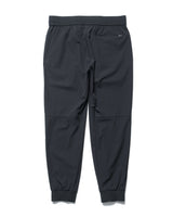 F.C.Real Bristol 24A/W 4WAY STRETCH RIBBED PANTS [ FCRB-242046 ]