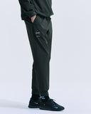 F.C.Real Bristol 24A/W 4WAY STRETCH RIBBED PANTS [ FCRB-242046 ]