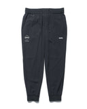 F.C.Real Bristol 24A/W 4WAY STRETCH RIBBED PANTS [ FCRB-242046 ]