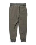 F.C.Real Bristol 24A/W 4WAY STRETCH RIBBED PANTS [ FCRB-242046 ]