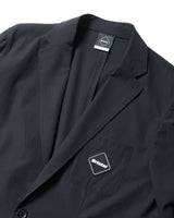 F.C.Real Bristol 24A/W TEAM PACKABLE BLAZER [ FCRB-242047 ]