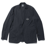 F.C.Real Bristol 24A/W TEAM PACKABLE BLAZER [ FCRB-242047 ]