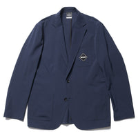 F.C.Real Bristol 24A/W TEAM PACKABLE BLAZER [ FCRB-242047 ]