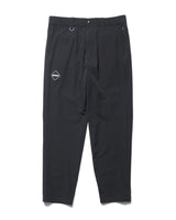 F.C.Real Bristol 24A/W TEAM SLACKS [ FCRB-242048 ]