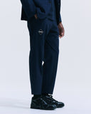 F.C.Real Bristol 24A/W TEAM SLACKS [ FCRB-242048 ]