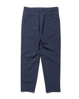 F.C.Real Bristol 24A/W TEAM SLACKS [ FCRB-242048 ]