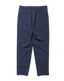 F.C.Real Bristol 24A/W TEAM SLACKS [ FCRB-242048 ]