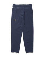 F.C.Real Bristol 24A/W TEAM SLACKS [ FCRB-242048 ]