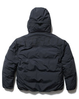 F.C.Real Bristol 24A/W DOWN HOODED JACKET [ FCRB-242051 ]