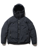 F.C.Real Bristol 24A/W DOWN HOODED JACKET [ FCRB-242051 ]