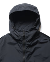 F.C.Real Bristol 24A/W NYLON HOODED JACKET [ FCRB-242052 ]