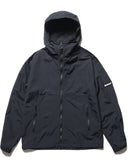 F.C.Real Bristol 24A/W NYLON HOODED JACKET [ FCRB-242052 ]