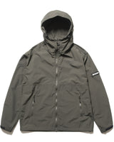 F.C.Real Bristol 24A/W NYLON HOODED JACKET [ FCRB-242052 ]