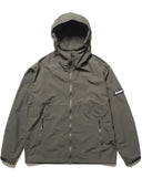 F.C.Real Bristol 24A/W NYLON HOODED JACKET [ FCRB-242052 ]