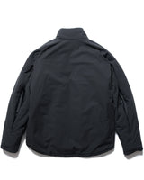 F.C.Real Bristol 24A/W INSULATED VENTILATION JACKET [ FCRB-242053 ]