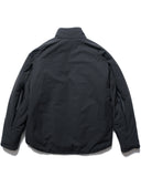 F.C.Real Bristol 24A/W INSULATED VENTILATION JACKET [ FCRB-242053 ]