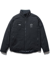 F.C.Real Bristol 24A/W INSULATED VENTILATION JACKET [ FCRB-242053 ]