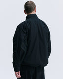 F.C.Real Bristol 24A/W INSULATED VENTILATION JACKET [ FCRB-242053 ]