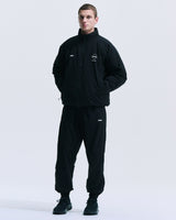 F.C.Real Bristol 24A/W INSULATED VENTILATION JACKET [ FCRB-242053 ]