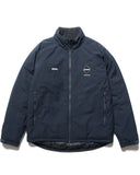 F.C.Real Bristol 24A/W INSULATED VENTILATION JACKET [ FCRB-242053 ]