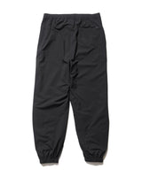 F.C.Real Bristol 24A/W INSULATED VENTILATION EASY PANTS [ FCRB-242054 ]